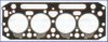 PERKINS 049201 Gasket, cylinder head